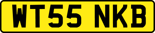 WT55NKB