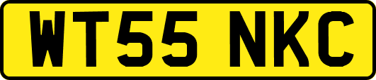 WT55NKC