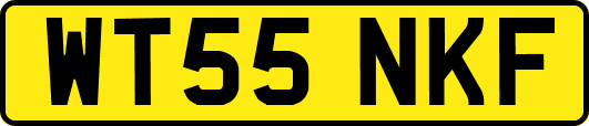 WT55NKF