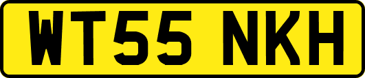 WT55NKH
