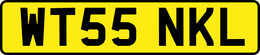 WT55NKL