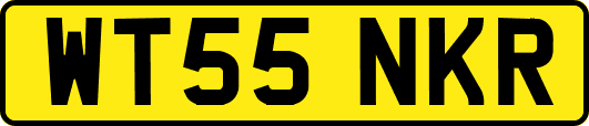 WT55NKR
