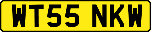 WT55NKW