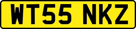 WT55NKZ