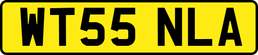 WT55NLA