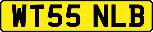 WT55NLB