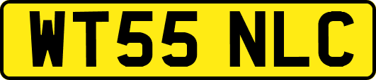 WT55NLC