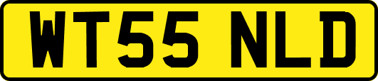 WT55NLD