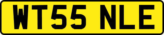 WT55NLE