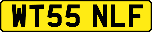 WT55NLF