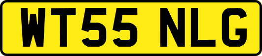 WT55NLG