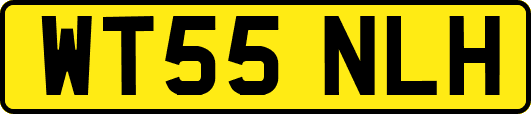 WT55NLH
