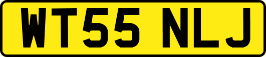 WT55NLJ
