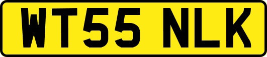 WT55NLK