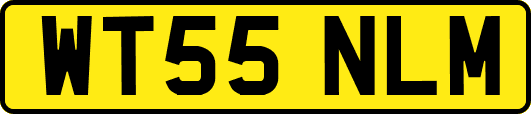 WT55NLM