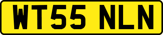 WT55NLN