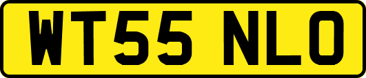 WT55NLO