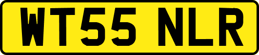 WT55NLR
