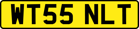 WT55NLT