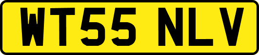 WT55NLV