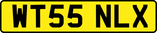 WT55NLX