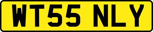 WT55NLY