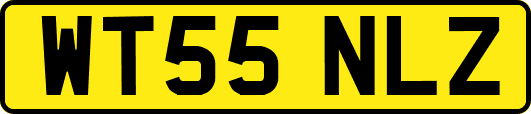WT55NLZ