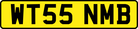 WT55NMB