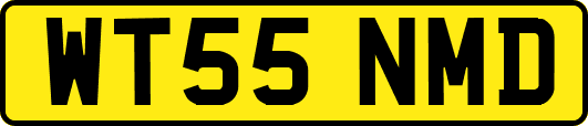WT55NMD
