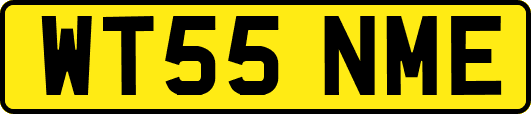 WT55NME