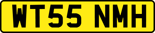 WT55NMH