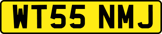 WT55NMJ