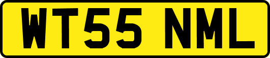 WT55NML