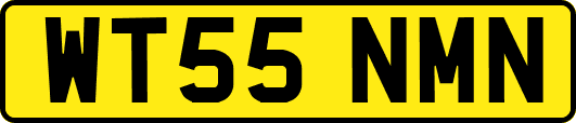 WT55NMN