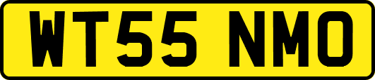 WT55NMO