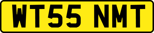 WT55NMT