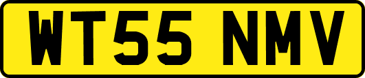 WT55NMV