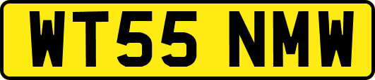 WT55NMW
