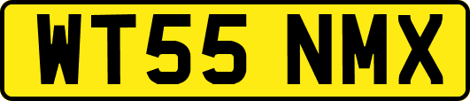 WT55NMX