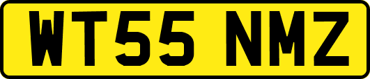 WT55NMZ