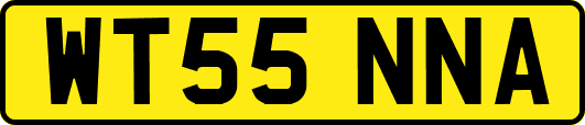 WT55NNA