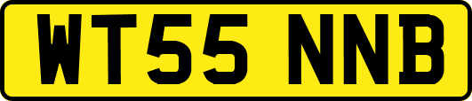 WT55NNB