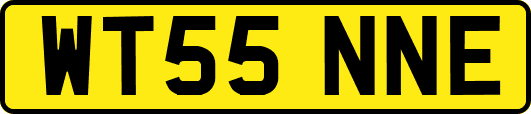 WT55NNE