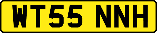 WT55NNH