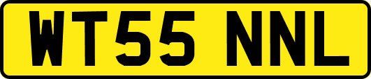 WT55NNL