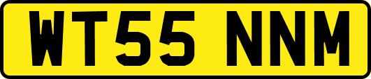 WT55NNM