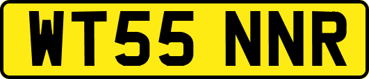 WT55NNR