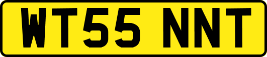 WT55NNT