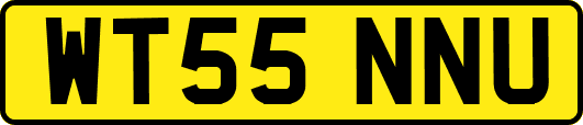WT55NNU