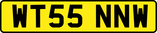WT55NNW